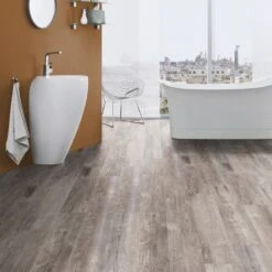 Krono Original Outback - Vario Supernatural 8mm Laminate Flooring (218067) -Real Wood Flooring Store outback vario supernatural 8mm laminate flooring 218067 p84974 191997 image