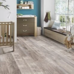 Krono Original Outback - Vario Supernatural 8mm Laminate Flooring (218067) -Real Wood Flooring Store outback vario supernatural 8mm laminate flooring 218067 p84974 191998 image