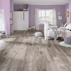 Krono Original Outback - Vario Supernatural 8mm Laminate Flooring (218067) -Real Wood Flooring Store outback vario supernatural 8mm laminate flooring 218067 p84974 191999 image