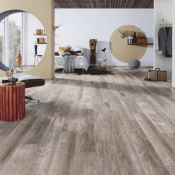 Krono Original Outback - Vario Supernatural 8mm Laminate Flooring (218067) -Real Wood Flooring Store outback vario supernatural 8mm laminate flooring 218067 p84974 192000 image
