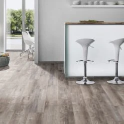Krono Original Outback - Vario Supernatural 8mm Laminate Flooring (218067) -Real Wood Flooring Store outback vario supernatural 8mm laminate flooring 218067 p84974 192001 image