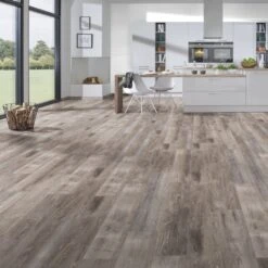 Krono Original Outback - Vario Supernatural 8mm Laminate Flooring (218067) -Real Wood Flooring Store outback vario supernatural 8mm laminate flooring 218067 p84974 192002 image