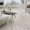 Krono Original Oyster Scandi Larch - Vintage Classic 10mm Laminate Flooring (249801) -Real Wood Flooring Store oyster scandi larch vintage classic 10mm laminate flooring 249801 p108474 235687 image