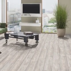 Krono Original Oyster Scandi Larch - Vintage Classic 10mm Laminate Flooring (249801) 13 Krono Original Oyster Scandi Larch - Vintage Classic 10mm Laminate Flooring (249801) -Real Wood Flooring Store oyster scandi larch vintage classic 10mm laminate flooring 249801 p108474 235691 image