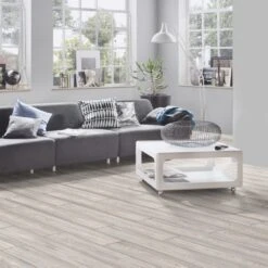 Krono Original Oyster Scandi Larch - Vintage Classic 10mm Laminate Flooring (249801) 14 Krono Original Oyster Scandi Larch - Vintage Classic 10mm Laminate Flooring (249801) -Real Wood Flooring Store oyster scandi larch vintage classic 10mm laminate flooring 249801 p108474 235692 image