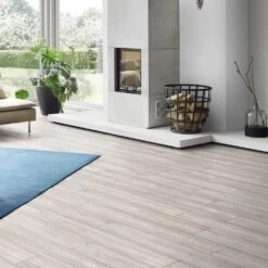 Krono Original Oyster Scandi Larch - Vintage Classic 10mm Laminate Flooring (249801) 15 Krono Original Oyster Scandi Larch - Vintage Classic 10mm Laminate Flooring (249801) -Real Wood Flooring Store oyster scandi larch vintage classic 10mm laminate flooring 249801 p108474 235693 image