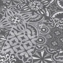 Liberty Floors Palazzo - Lustre Authentic 8mm Laminate Flooring (156169) -Real Wood Flooring Store palazzo lustre authentic 8mm laminate flooring 156169 p51945 140895 image