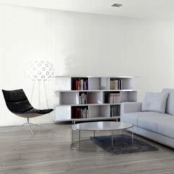 Swiss Krono Pearl Oak - Grand Selection Evolution 14mm Laminate Flooring (218899) 14 Swiss Krono Pearl Oak - Grand Selection Evolution 14mm Laminate Flooring (218899) -Real Wood Flooring Store pearl oak grand selection evolution 14mm laminate flooring 218899 p85641 193885 image