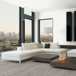 Swiss Krono Pearl Oak - Grand Selection Evolution 14mm Laminate Flooring (218899) 15 Swiss Krono Pearl Oak - Grand Selection Evolution 14mm Laminate Flooring (218899) -Real Wood Flooring Store pearl oak grand selection evolution 14mm laminate flooring 218899 p85641 193886 image