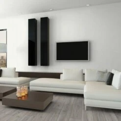 Swiss Krono Pearl Oak - Grand Selection Evolution 14mm Laminate Flooring (218899) 16 Swiss Krono Pearl Oak - Grand Selection Evolution 14mm Laminate Flooring (218899) -Real Wood Flooring Store pearl oak grand selection evolution 14mm laminate flooring 218899 p85641 193887 image