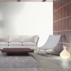 Swiss Krono Pearl Oak - Grand Selection Evolution 14mm Laminate Flooring (218899) 17 Swiss Krono Pearl Oak - Grand Selection Evolution 14mm Laminate Flooring (218899) -Real Wood Flooring Store pearl oak grand selection evolution 14mm laminate flooring 218899 p85641 193888 image