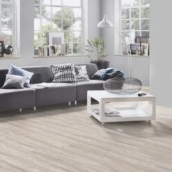 Krono Original Pearl Scandi Larch - Vintage Classic 10mm Laminate Flooring (249800) -Real Wood Flooring Store pearl scandi larch vintage classic 10mm laminate flooring 249800 p108473 235656 image