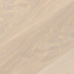 Liberty Floors Pearl White Oak - Manor Herringbone Parquet 14mm Engineered Real Wood Flooring (249872) -Real Wood Flooring Store pearl white oak manor herringbone parquet 14mm engineered real wood flooring 249872 p108539 236062 image