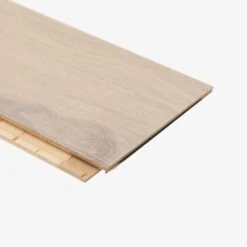 Liberty Floors Pearl White Oak - Manor Herringbone Parquet 14mm Engineered Real Wood Flooring (249872) -Real Wood Flooring Store pearl white oak manor herringbone parquet 14mm engineered real wood flooring 249872 p108539 236063 image