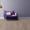 Liberty Floors Pebble Grey Oak - Premier 14mm Engineered Real Wood Flooring (219582) -Real Wood Flooring Store pebble grey oak premier 14mm engineered real wood flooring 219582 p85920 210156 image