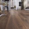 Kronotex Petterson Oak - Mega Plus Super-Wide 8mm Laminate Flooring (221385) -Real Wood Flooring Store petterson oak mega plus super wide 8mm laminate flooring 221385 p87647 203209 image