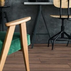 Kronotex Petterson Oak - Mega Plus Super-Wide 8mm Laminate Flooring (221385) 9 Kronotex Petterson Oak - Mega Plus Super-Wide 8mm Laminate Flooring (221385) -Real Wood Flooring Store petterson oak mega plus super wide 8mm laminate flooring 221385 p87647 203212 image