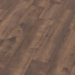 New Release -Real Wood Flooring Store pettersson dark oak amazone 10mm laminate flooring 160229 p54218 143282 image