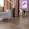 Kronotex Pettersson Dark Oak - Amazone 10mm Laminate Flooring (160229) -Real Wood Flooring Store pettersson dark oak amazone 10mm laminate flooring 160229 p54218 143284 image