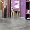 Kronotex Pettersson Grey Oak - Exquisite 8mm Laminate Flooring (160202) -Real Wood Flooring Store pettersson grey oak exquisite 8mm laminate flooring 160202 p54191 143205 image