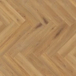 Kronotex Pisa Oak - Herringbone 8mm Laminate Flooring (222941) -Real Wood Flooring Store pisa oak herringbone 8mm laminate flooring 222941 p89188 204900 image