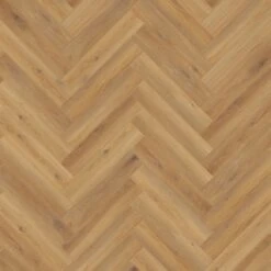 Kronotex Pisa Oak - Herringbone 8mm Laminate Flooring (222941) -Real Wood Flooring Store pisa oak herringbone 8mm laminate flooring 222941 p89188 204901 image
