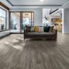 Krono Original Ponderosa Oak - Eurohome Vario+ 12mm Laminate Flooring (249807) 1 Krono Original Ponderosa Oak - Eurohome Vario+ 12mm Laminate Flooring (249807) -Real Wood Flooring Store ponderosa oak eurohome vario 12mm laminate flooring 249807 p108480 236300 image