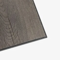 Liberty Floors Pontoise Oak - Living Plus 4.5mm Luxury Vinyl Flooring (254590) -Real Wood Flooring Store pontoise oak living plus 4 5mm luxury vinyl flooring 254590 p110319 237426 image