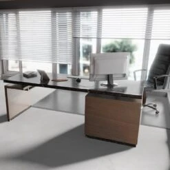 Liberty Floors Porcelato Ceramica - Lustre Plaza 8mm High Gloss Laminate Flooring (219337) -Real Wood Flooring Store porcelato ceramica lustre plaza 8mm high gloss laminate flooring 219337 p85801 194408 image