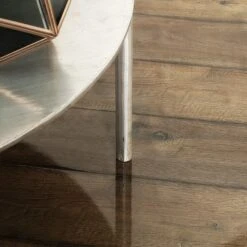 Kaindl Posino Oak - Easy Touch 8mm High Gloss Laminate Flooring (195587) -Real Wood Flooring Store posino oak easy touch 8mm high gloss laminate flooring 195587 p77289 179379 image