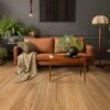 Liberty Floors Prime Grade Oak - Professional Series 15mm Engineered Real Wood Flooring (324691) -Real Wood Flooring Store prime grade oak professional series 15mm engineered real wood flooring 324691 p119856 243039 image