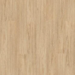 Liberty Floors Prime Oak - Lifestyle SPC 5mm Rigid Core Vinyl Flooring (307296) -Real Wood Flooring Store prime oak lifestyle spc 5mm rigid core vinyl flooring 307296 p119076 242835 image