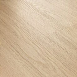 Liberty Floors Prime Oak - Lifestyle SPC 5mm Rigid Core Vinyl Flooring (307296) -Real Wood Flooring Store prime oak lifestyle spc 5mm rigid core vinyl flooring 307296 p119076 242837 image