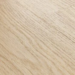 Liberty Floors Prime Oak - Lifestyle SPC 5mm Rigid Core Vinyl Flooring (307296) -Real Wood Flooring Store prime oak lifestyle spc 5mm rigid core vinyl flooring 307296 p119076 242838 image