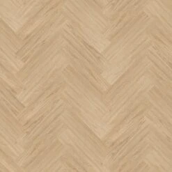 Liberty Floors Prime Oak - Lifestyle SPC Herringbone 5.5mm Rigid Core Vinyl Flooring (307818) 13 Liberty Floors Prime Oak - Lifestyle SPC Herringbone 5.5mm Rigid Core Vinyl Flooring (307818) -Real Wood Flooring Store prime oak lifestyle spc herringbone 5 5mm rigid core vinyl flooring 307818 p119087 242865 image