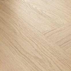 Liberty Floors Prime Oak - Lifestyle SPC Herringbone 5.5mm Rigid Core Vinyl Flooring (307818) 14 Liberty Floors Prime Oak - Lifestyle SPC Herringbone 5.5mm Rigid Core Vinyl Flooring (307818) -Real Wood Flooring Store prime oak lifestyle spc herringbone 5 5mm rigid core vinyl flooring 307818 p119087 242881 image