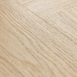 Liberty Floors Prime Oak - Lifestyle SPC Herringbone 5.5mm Rigid Core Vinyl Flooring (307818) 15 Liberty Floors Prime Oak - Lifestyle SPC Herringbone 5.5mm Rigid Core Vinyl Flooring (307818) -Real Wood Flooring Store prime oak lifestyle spc herringbone 5 5mm rigid core vinyl flooring 307818 p119087 242882 image