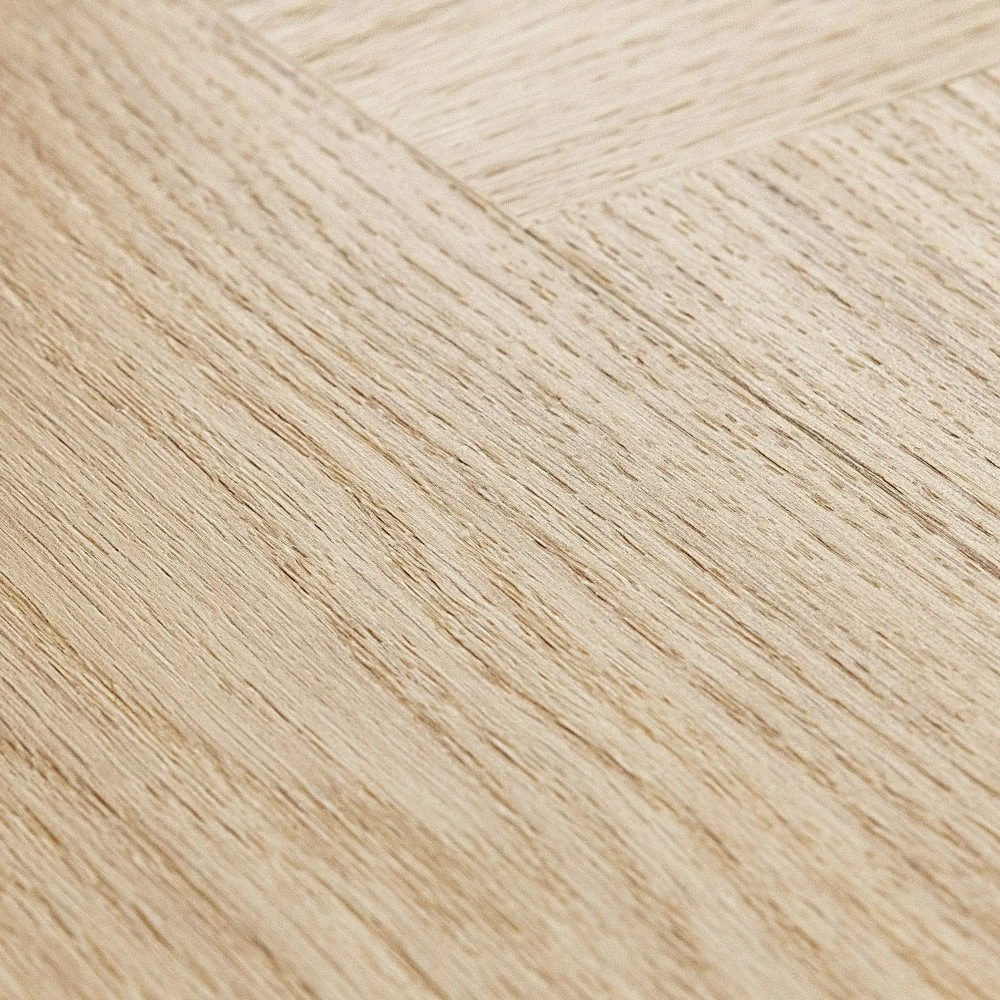 Liberty Floors Prime Oak - Lifestyle SPC Herringbone 5.5mm Rigid Core Vinyl Flooring (307818) 8 Liberty Floors Prime Oak - Lifestyle SPC Herringbone 5.5mm Rigid Core Vinyl Flooring (307818) - Image 6