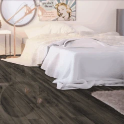 Liberty Floors Ravine Oak - Lustre 8mm High Gloss Laminate Flooring (217790) -Real Wood Flooring Store ravine oak lustre 8mm high gloss laminate flooring 217790 p84872 191419 image