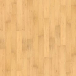 Liberty Floors Raw Oak - Classic 14mm Engineered Real Wood Flooring (248784) 11 Liberty Floors Raw Oak - Classic 14mm Engineered Real Wood Flooring (248784) -Real Wood Flooring Store raw oak classic 14mm engineered real wood flooring 248784 p108003 231827 image