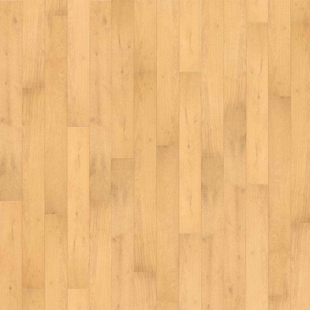 Liberty Floors Raw Oak - Classic 14mm Engineered Real Wood Flooring (248784) 6 Liberty Floors Raw Oak - Classic 14mm Engineered Real Wood Flooring (248784) - Image 4