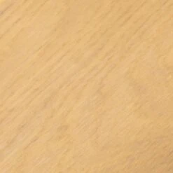 Liberty Floors Raw Oak - Classic 14mm Engineered Real Wood Flooring (248784) 12 Liberty Floors Raw Oak - Classic 14mm Engineered Real Wood Flooring (248784) -Real Wood Flooring Store raw oak classic 14mm engineered real wood flooring 248784 p108003 231828 image