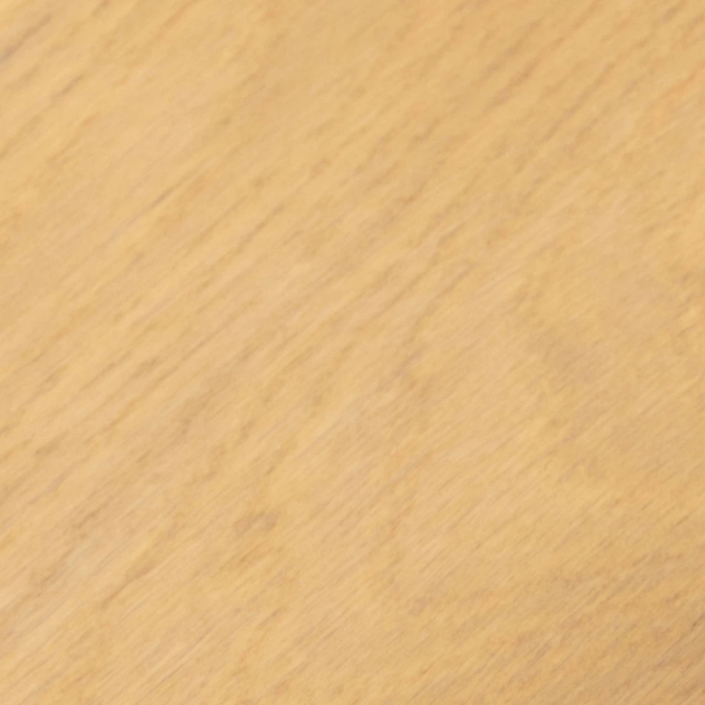 Liberty Floors Raw Oak - Classic 14mm Engineered Real Wood Flooring (248784) 7 Liberty Floors Raw Oak - Classic 14mm Engineered Real Wood Flooring (248784) - Image 5