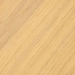 Liberty Floors Raw Oak - Classic 14mm Engineered Real Wood Flooring (248784) 13 Liberty Floors Raw Oak - Classic 14mm Engineered Real Wood Flooring (248784) -Real Wood Flooring Store raw oak classic 14mm engineered real wood flooring 248784 p108003 231829 image