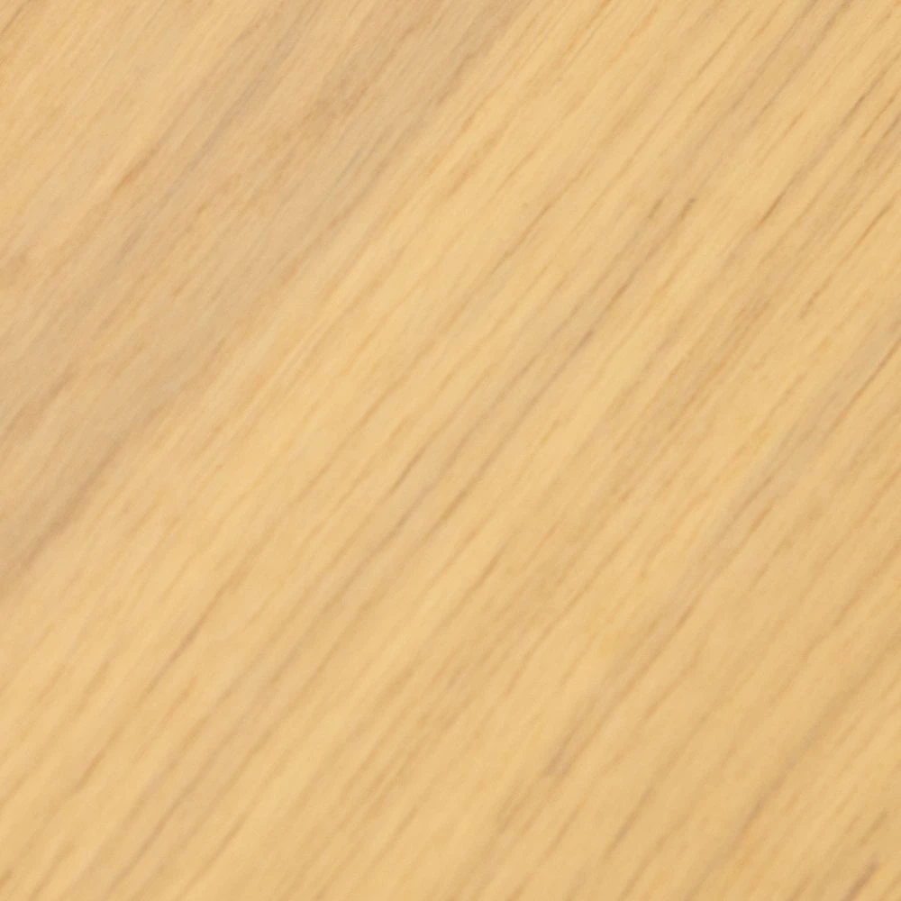 Liberty Floors Raw Oak - Classic 14mm Engineered Real Wood Flooring (248784) 8 Liberty Floors Raw Oak - Classic 14mm Engineered Real Wood Flooring (248784) - Image 6