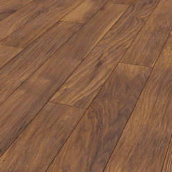 New Release -Real Wood Flooring Store red river hickory vintage classic 10mm laminate flooring 29573 p9758 112470 image