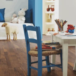 Krono Original Red River Hickory - Vintage Classic 10mm Laminate Flooring (29573) 17 Krono Original Red River Hickory - Vintage Classic 10mm Laminate Flooring (29573) -Real Wood Flooring Store red river hickory vintage classic 10mm laminate flooring 29573 p9758 112476 image