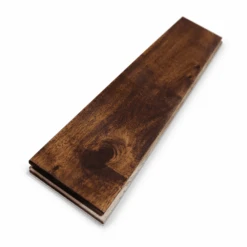 Liberty Floors Rich Acacia Asian Walnut - Classic 18mm Solid Real Wood Flooring (152679) -Real Wood Flooring Store rich acacia asian walnut classic 18mm solid real wood flooring 152679 p49583 129872 image