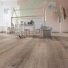 Kronotex Rift Oak - Exquisite Plus 8mm Laminate Flooring (221379) -Real Wood Flooring Store rift oak exquisite plus 8mm laminate flooring 221379 p87641 203185 image