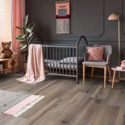 Swiss Krono Rift Oak - Noblesse 8mm Laminate Flooring (218881) -Real Wood Flooring Store rift oak noblesse 8mm laminate flooring 218881 p85623 216398 image